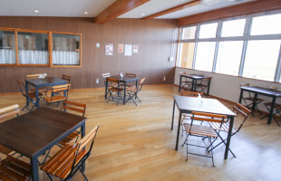 ふじさき食彩テラス お土産