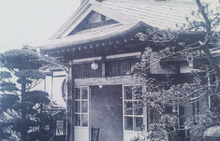 料亭富士見館01