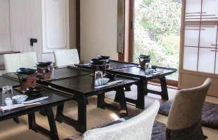 料亭富士見館02