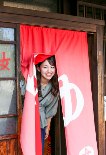 松の湯交流館03