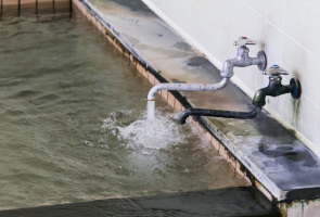 落合温泉共同浴場02