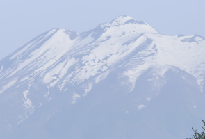 弘南鉄道弘南線02